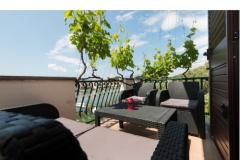 Ferienwohnungen Azzurro Apartment 2 – apartman 3 foto 2