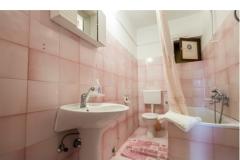 Ferienwohnungen Azzurro Apartment 2 – apartman 3 foto 5