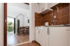 Ferienwohnungen Azzurro Apartment 3 – apartman 2 foto 3