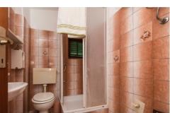 Ferienwohnungen Azzurro Apartment 3 – apartman 2 foto 4
