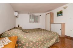 Ferienwohnungen Azzurro Apartment 3 – apartman 2 foto 5