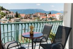 Ferienwohnungen Azzurro Apartment 4 – apartman1 foto 1