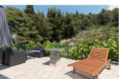Ferienwohnungen Azzurro Apartment 4 – apartman1 foto 3