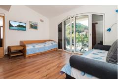 Ferienwohnungen Azzurro Apartment 4 – apartman1 foto 4