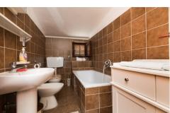 Ferienwohnungen Azzurro Apartment 4 – apartman1 foto 5