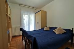 Ferienwohnungen Maja Apartment 2 foto 3