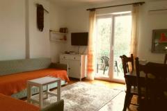 Appartement Seaside Apartment 1 – Seaside 1 foto 1