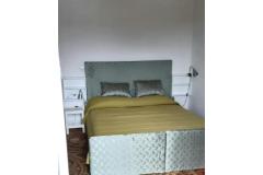 Appartement Seaside Apartment 1 – Seaside 1 foto 2