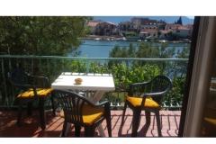 Appartement Seaside Apartment 1 – Seaside 1 foto 3