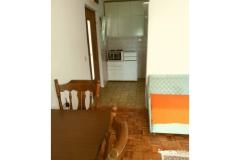 Appartement Seaside Apartment 1 – Seaside 1 foto 4