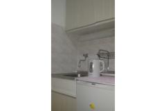 Appartement Seaside Apartment 1 – Seaside 1 foto 5