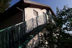 Appartement Seaside Apartment 2 – Seaside 2 foto 1