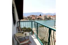Appartement Seaside Apartment 2 – Seaside 2 foto 2