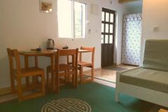 Appartement Seaside Apartment 2 – Seaside 2 foto 3