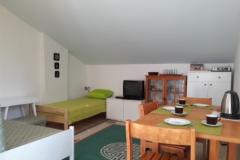 Appartement Seaside Apartment 2 – Seaside 2 foto 4
