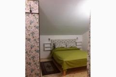 Appartement Seaside Apartment 2 – Seaside 2 foto 5