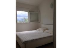 Apartment Aquarelle Apartment 2 – Stella foto 4