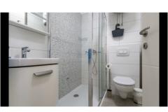 Apartment Ema Bartulović Apartment 3 – Apartman foto 2