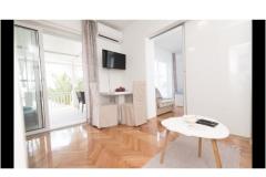 Apartment Ema Bartulović Apartment 3 – Apartman foto 4