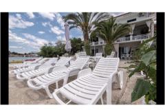 Apartment Ema Bartulović Apartment 3 – Apartman foto 5