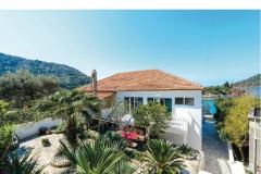 Apartment Ema Bartulović Apartment 1 – Ema foto 2