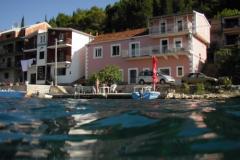 Home Holiday Blace Apartment 1 – Home Blace foto 1
