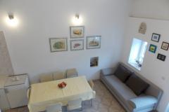 Home Holiday Blace Apartment 1 – Home Blace foto 2