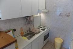 Home Holiday Blace Apartment 1 – Home Blace foto 4