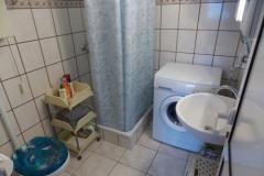 Home Holiday Blace Apartment 1 – Home Blace foto 5