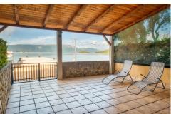 Marinus Appartements Apartment 1 – Marin foto 1