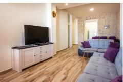 Marinus Appartements Apartment 1 – Marin foto 2