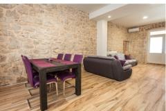 Marinus Appartements Apartment 1 – Marin foto 3