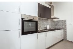 Marinus Appartements Apartment 1 – Marin foto 4