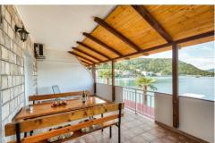 Marinus Appartements Apartment 2 – Ante foto 1