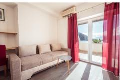 Marinus Appartements Apartment 2 – Ante foto 2
