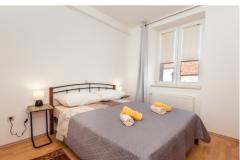 Marinus Appartements Apartment 2 – Ante foto 4