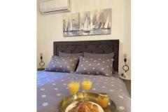 Studio Calma  Apartment 1 – Studio foto 1