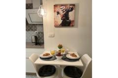 Studio Calma  Apartment 1 – Studio foto 4