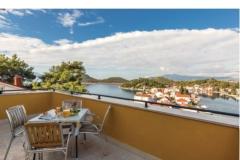 Villa Nostra Vita Apartment 1 – Ap. 8 foto 4