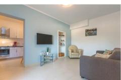 Villa Nostra Vita Apartment 2 – Ap. 5 foto 4