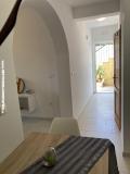 Villa Nostra Vita Apartment 3 – Ap. 3 foto 5