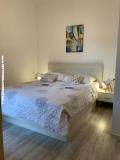 Villa Nostra Vita Apartment 4 – Ap. 2 foto 2