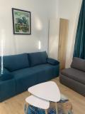 Villa Ante-Gina Apartment 2 – 102 foto 4