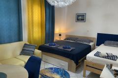Villa Ante-Gina Apartment 1 – 101 foto 2