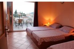 Villa Delta Apartment 1 – Ap1 i Ap6 foto 5