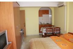 Villa Delta Apartment 2 – Ap2 i Ap7 foto 2