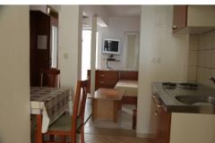 Villa Delta Apartment 3 – Ap3 i Ap8 foto 1