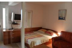 Villa Delta Apartment 3 – Ap3 i Ap8 foto 3
