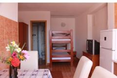 Villa Delta Apartment 3 – Ap3 i Ap8 foto 5
