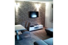 Appartements Villa Judita Apartment 1 – A1 foto 1